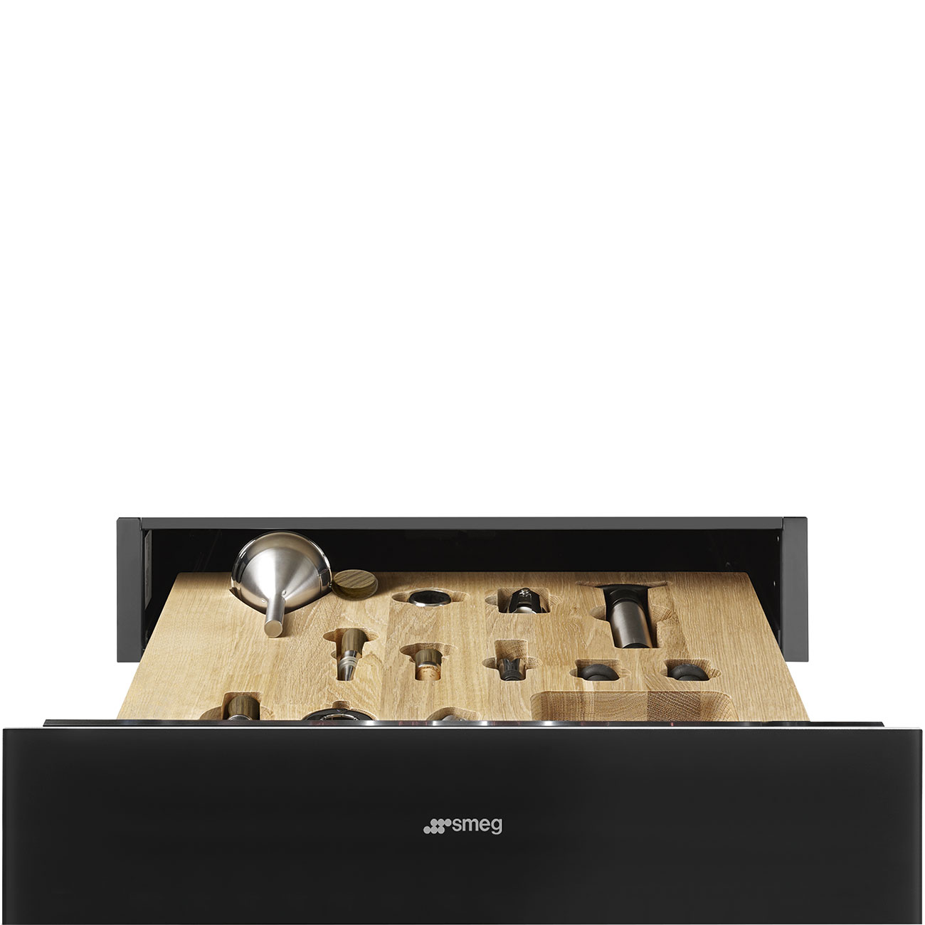 Smeg CPS115B3