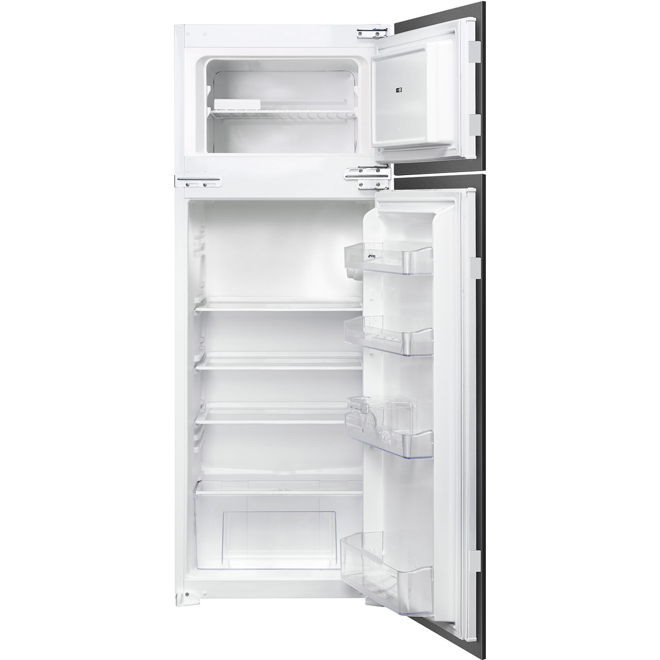 Smeg DI14E