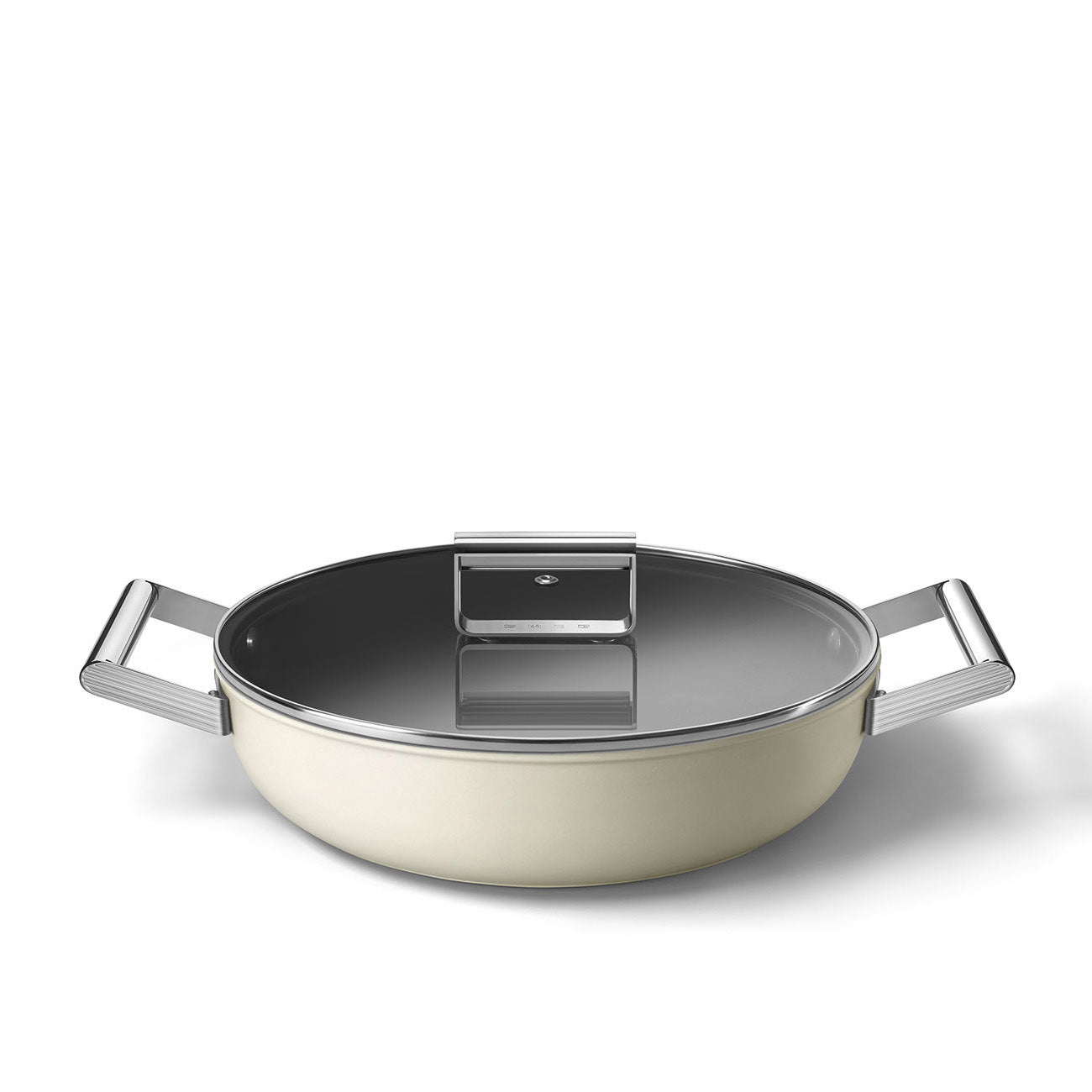 Smeg DPF2812CRM