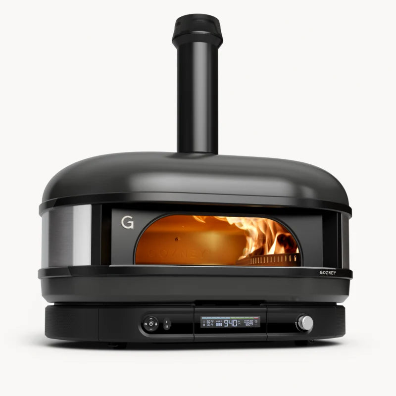 Gozney Dome XL (Gen 2)