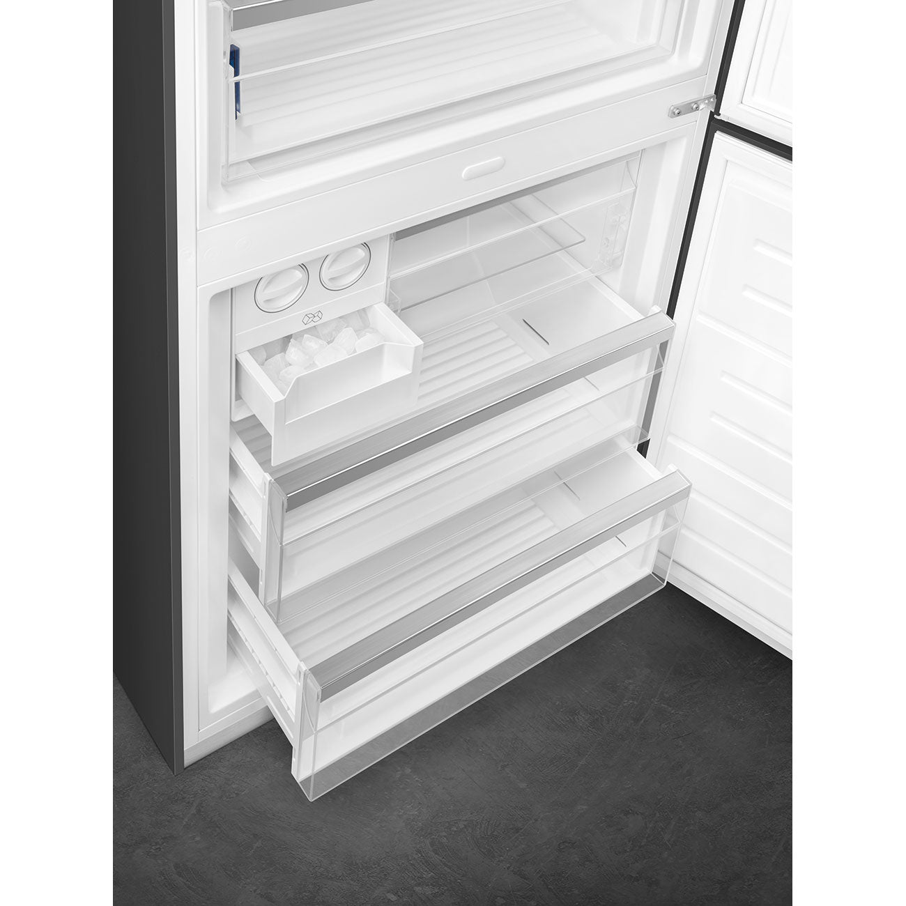 Smeg FA8005RAO6