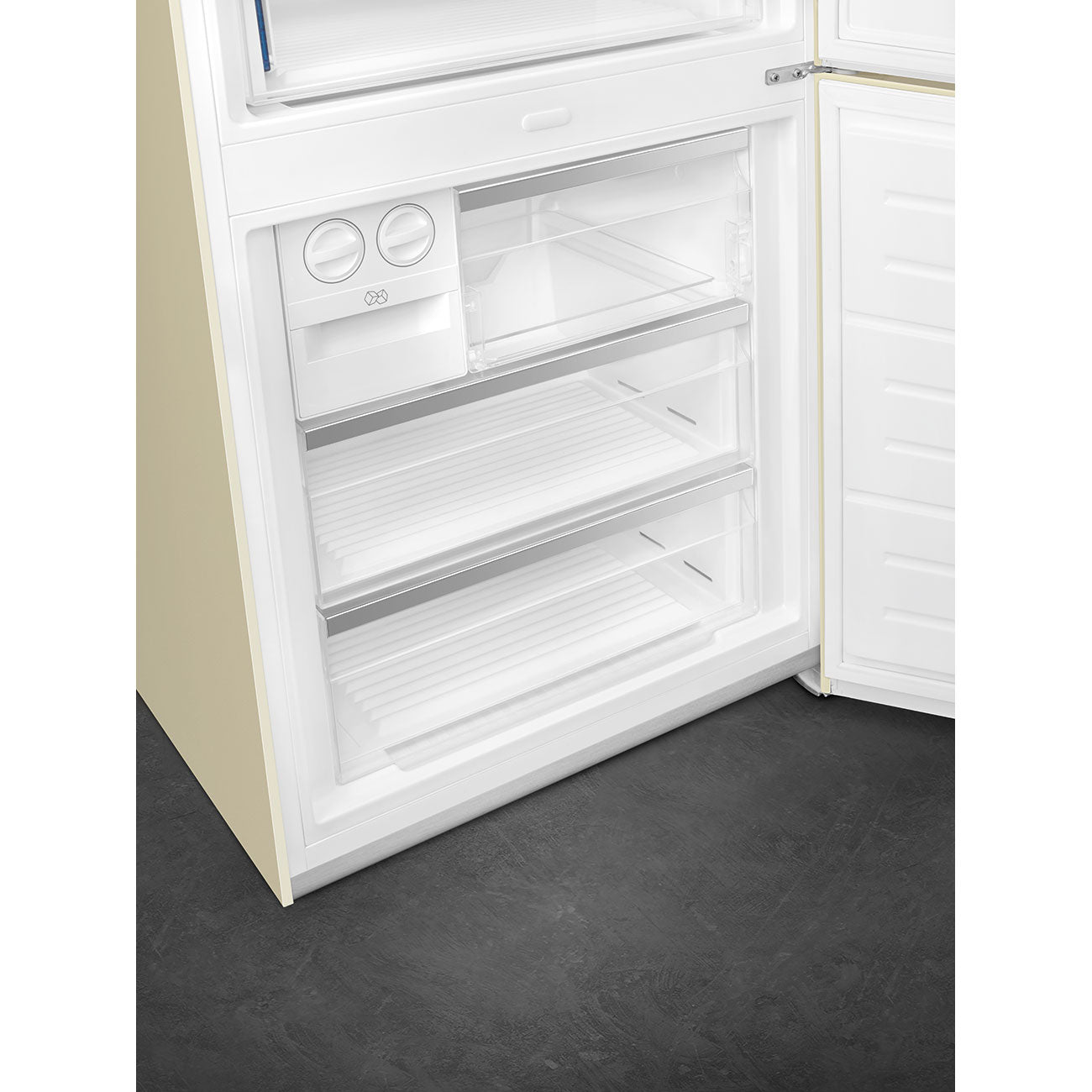 Smeg FA8005RPO6