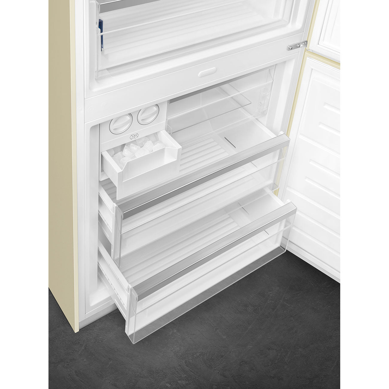 Smeg FA8005RPO6