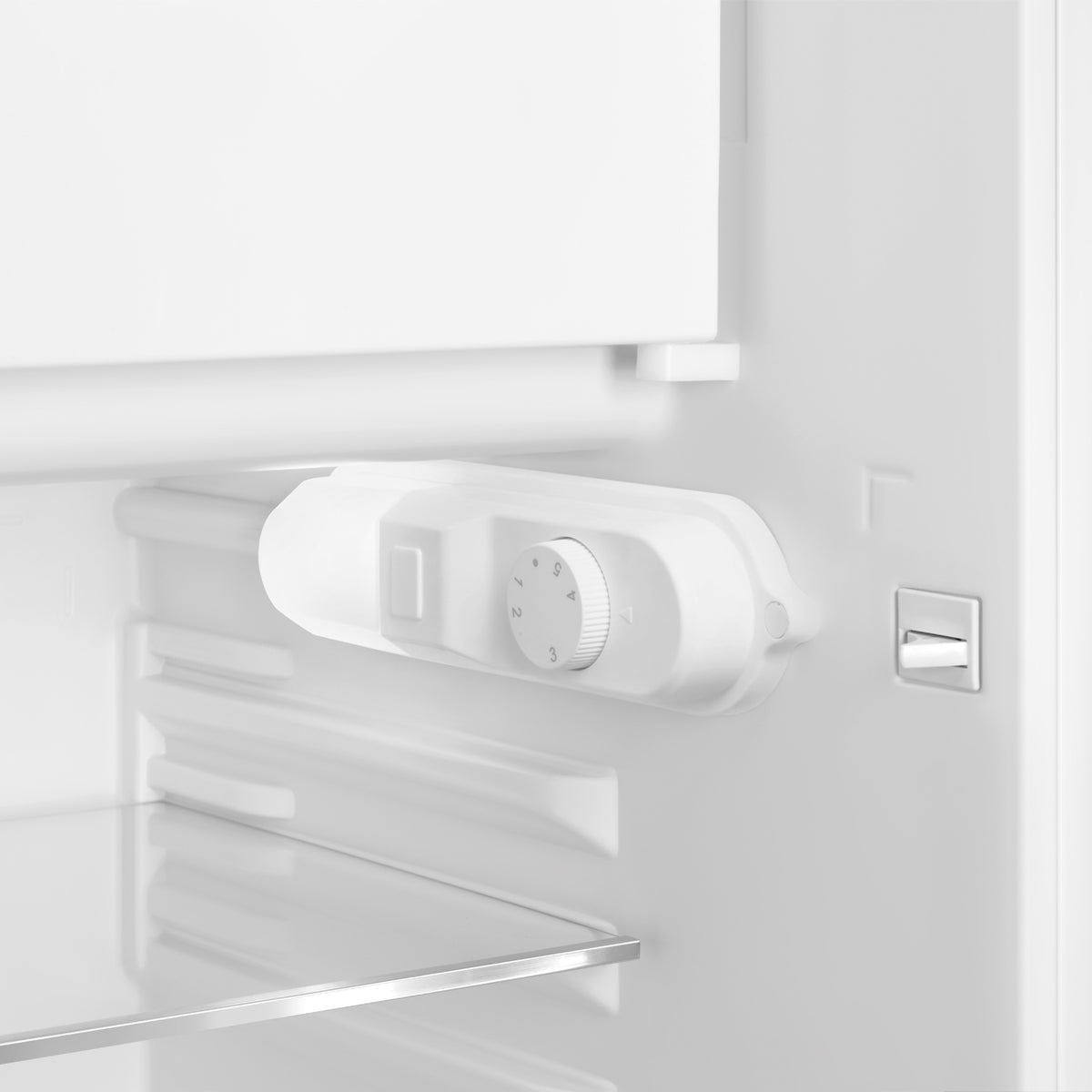 Smeg FAB10RRD6