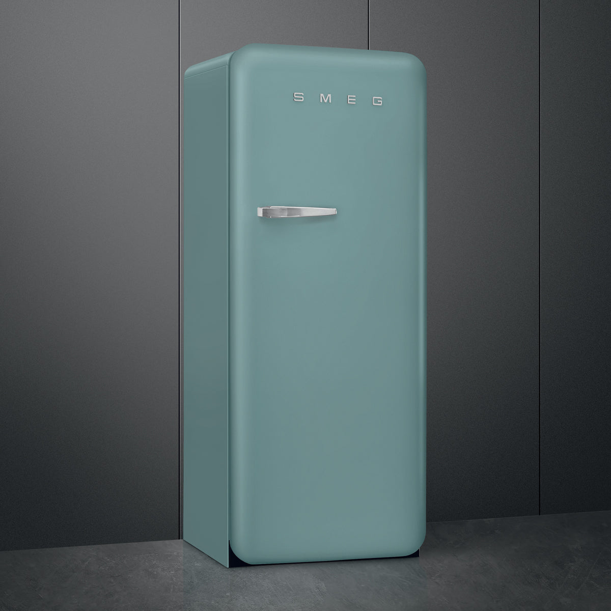 Smeg FAB28RDEG6