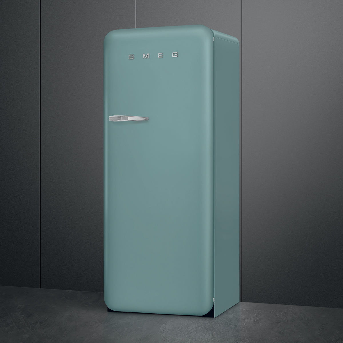 Smeg FAB28RDEG6
