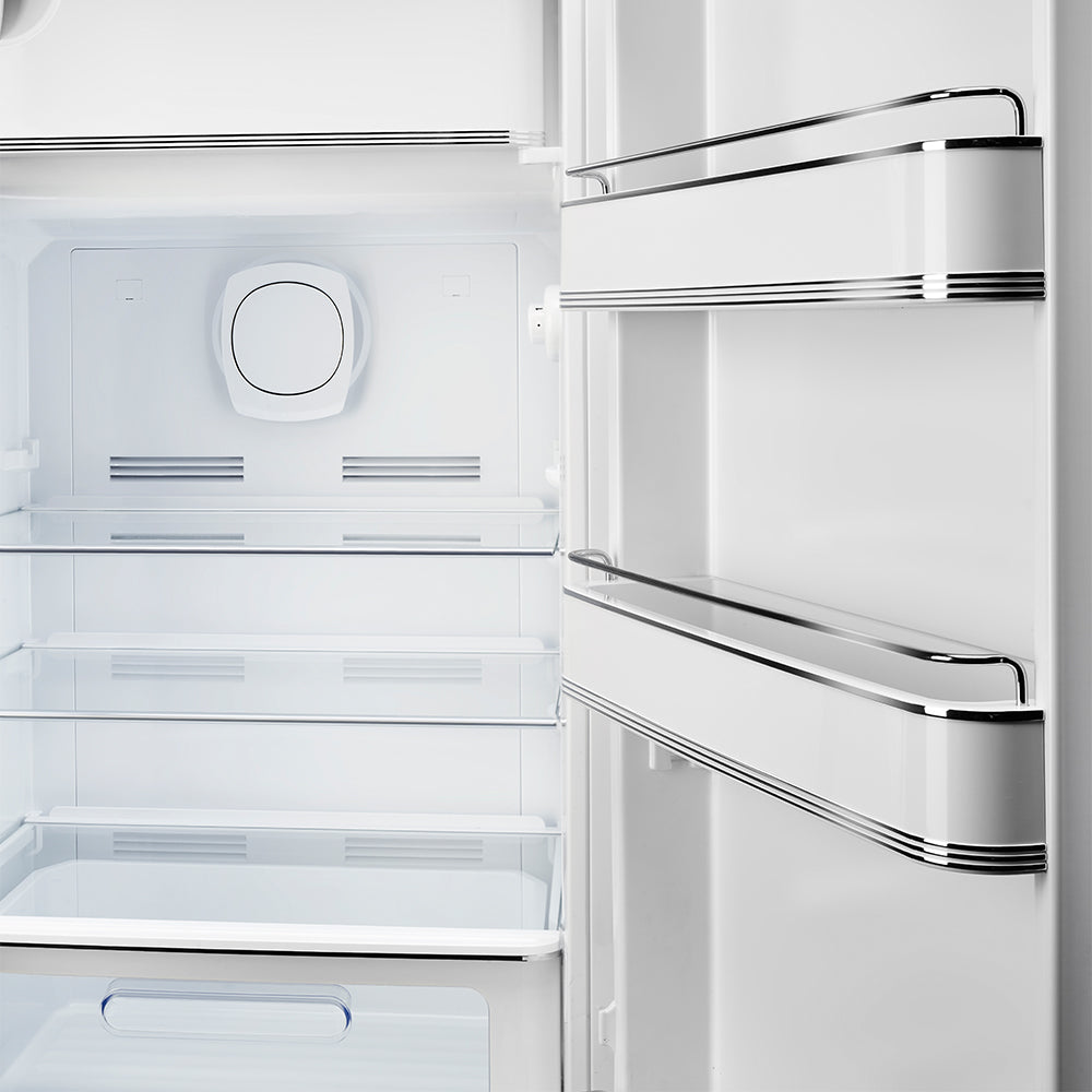 Smeg FAB28RDMC6