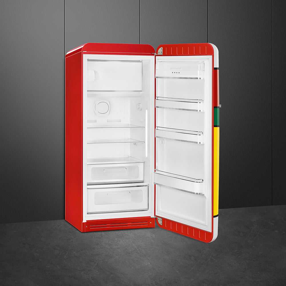 Smeg FAB28RDMC6