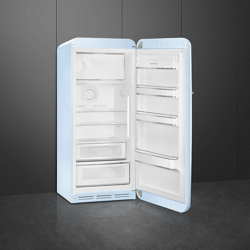 Smeg FAB28RBL6