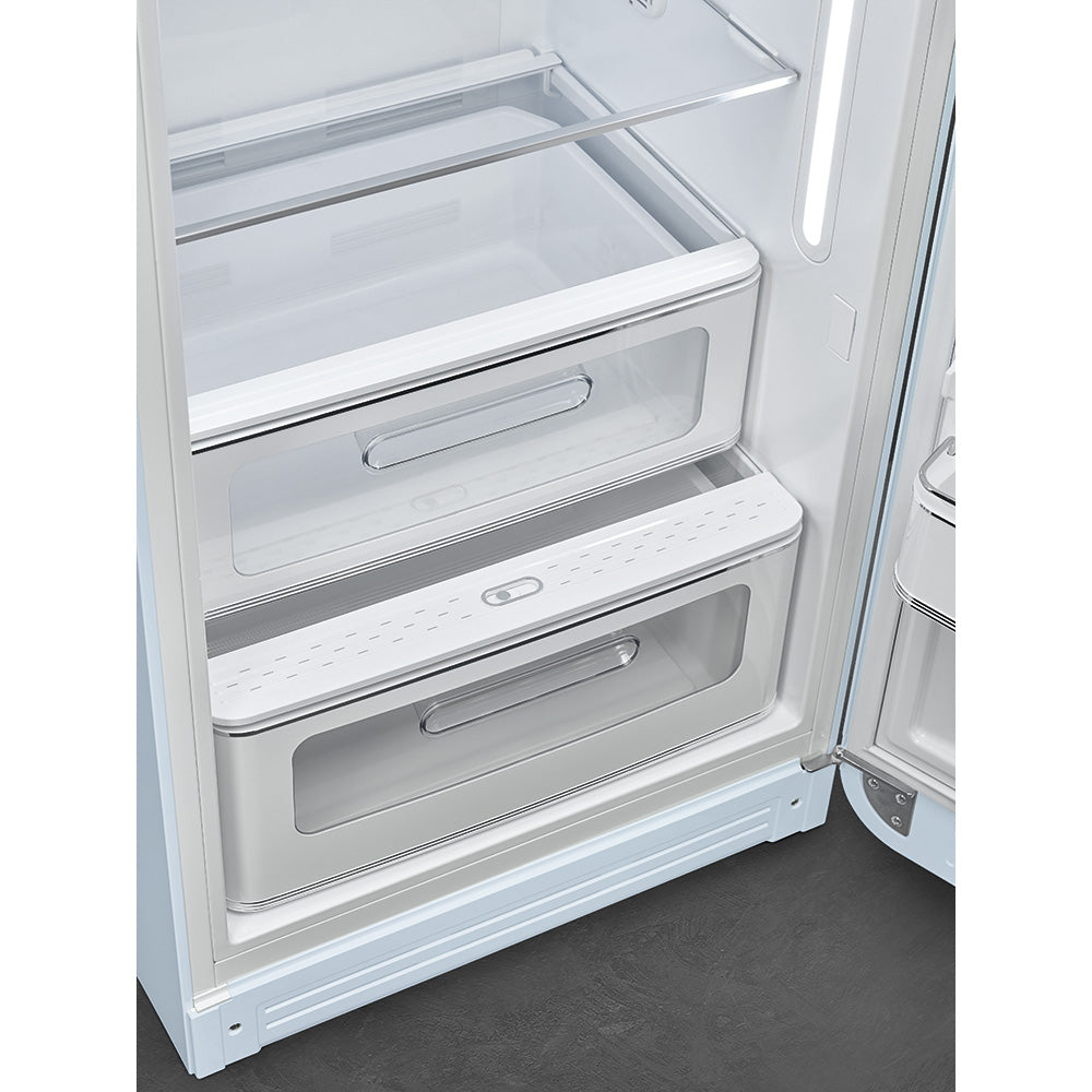 Smeg FAB28RPB6