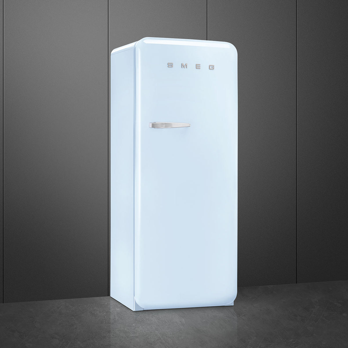 Smeg FAB28RPB6