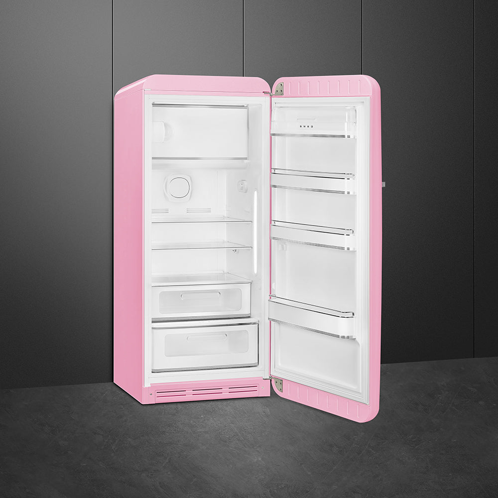 Smeg FAB28RPK6