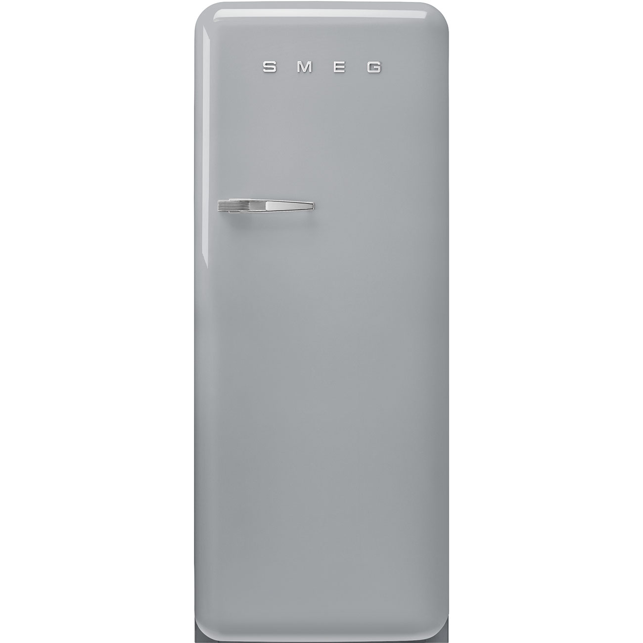 Smeg FAB28RSV6
