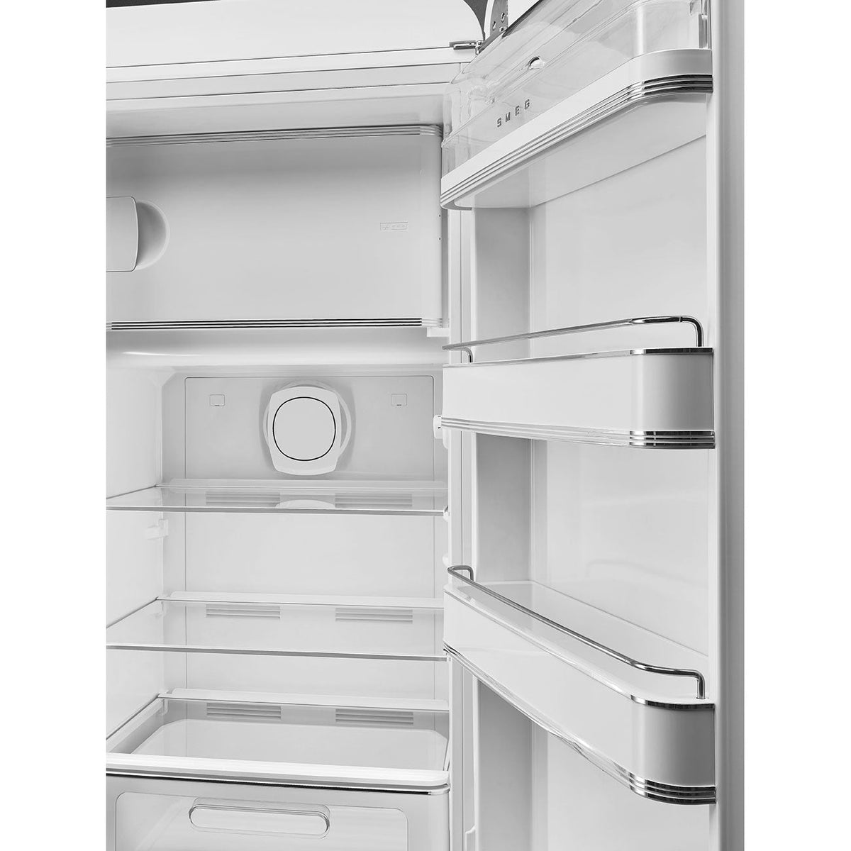 Smeg FAB28RWHM6