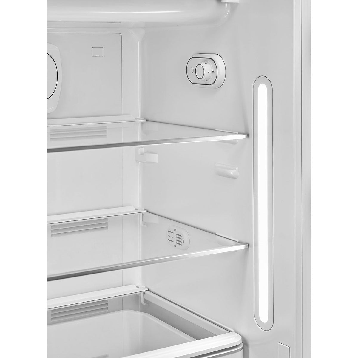 Smeg FAB28RWHM6