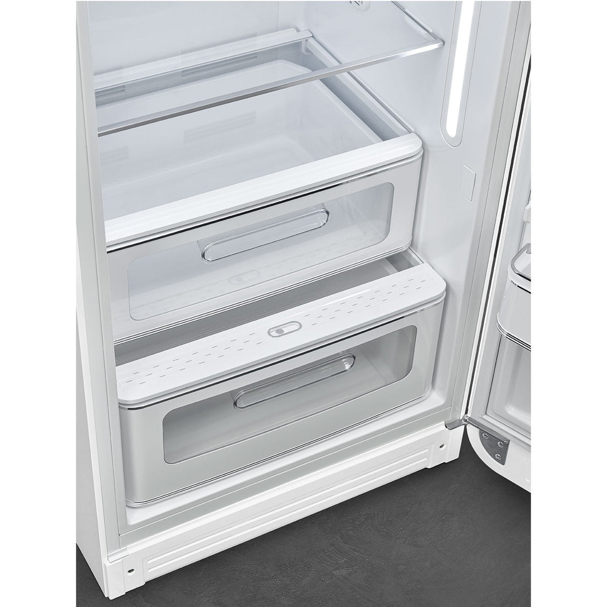 Smeg FAB28RWHM6