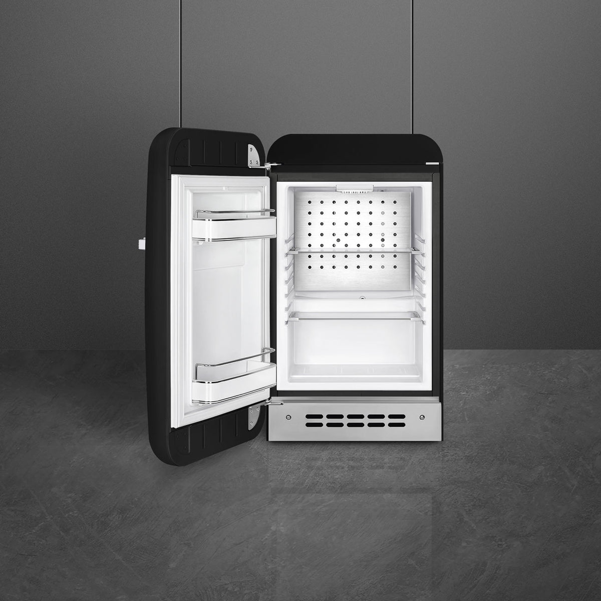 Smeg FAB5LBL6