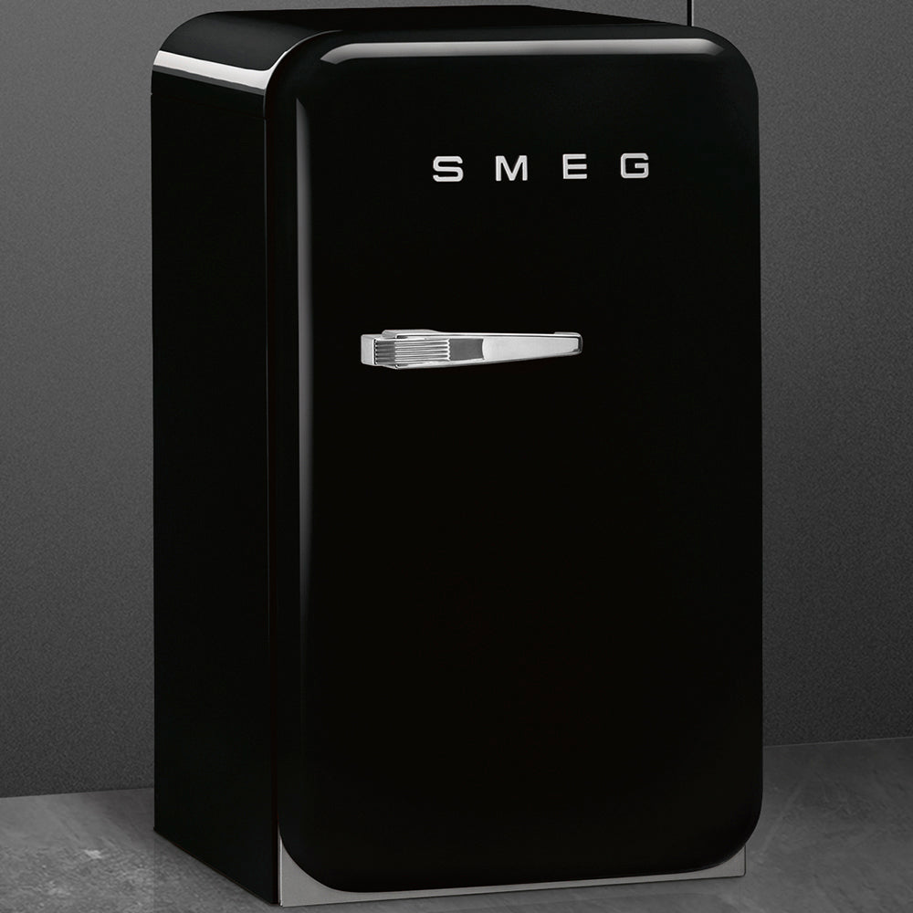 Smeg FAB5RBL6