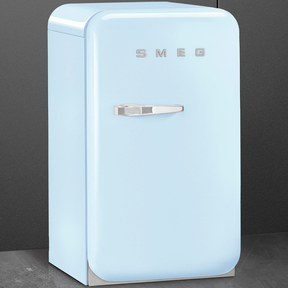 Smeg FAB5RPB6