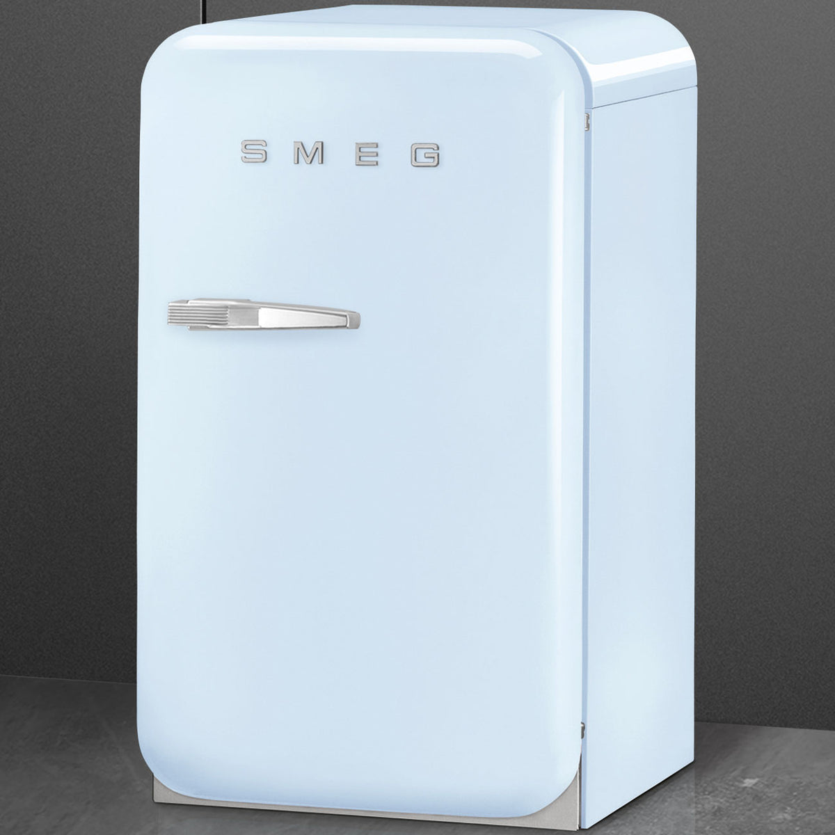 Smeg FAB5RPB6