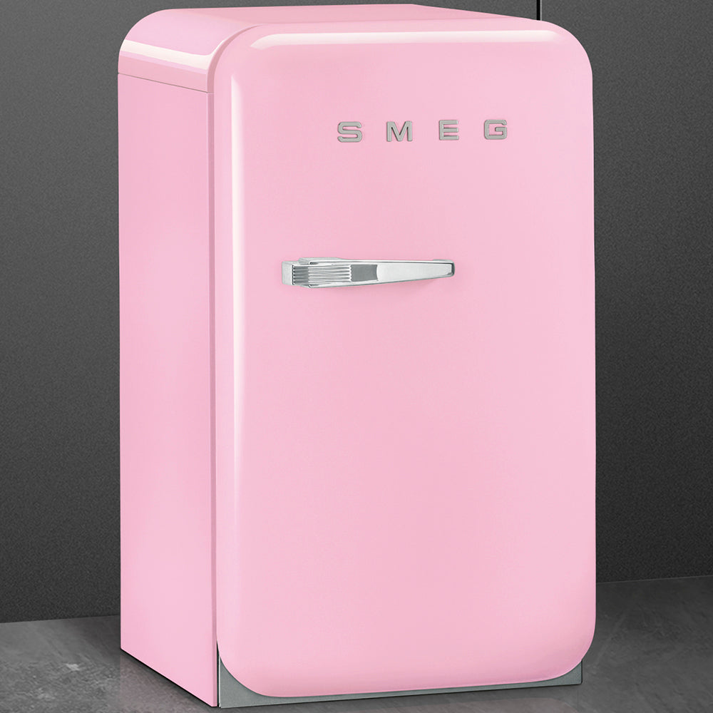 Smeg FAB5RPK6