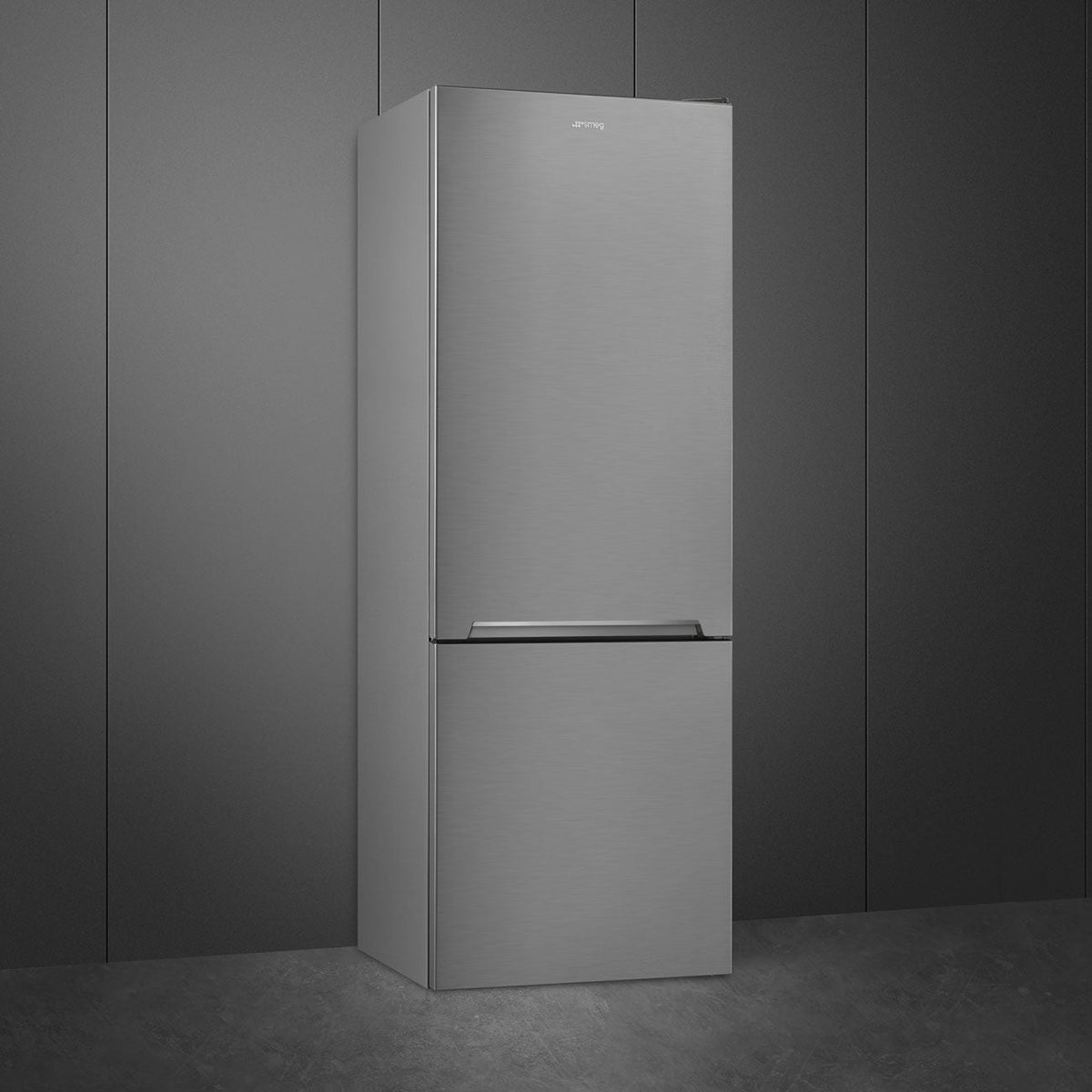 Smeg FC48XNE