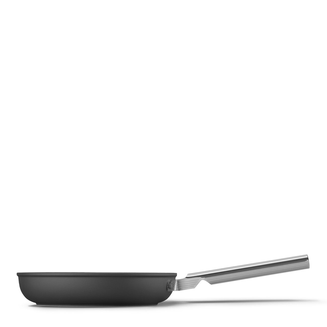 Smeg FPF2402BLM