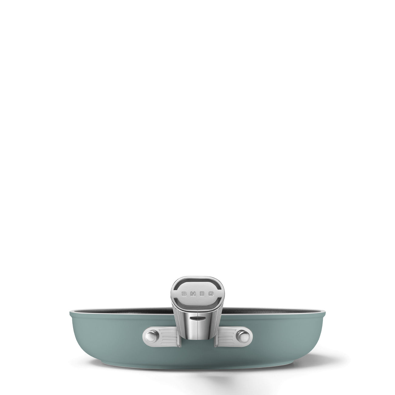 Smeg FPF2402EGM