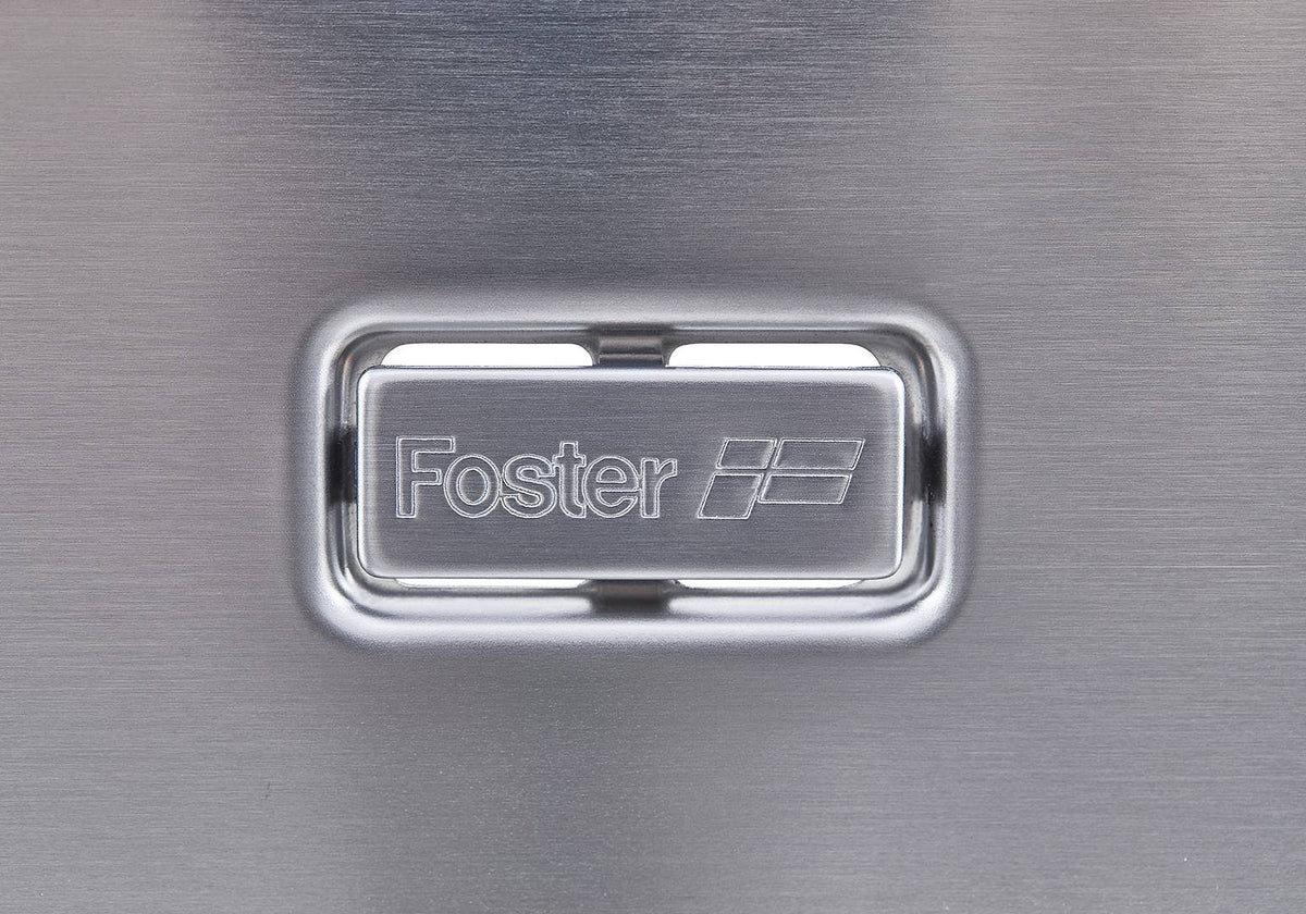 Foster Skin 4456 040