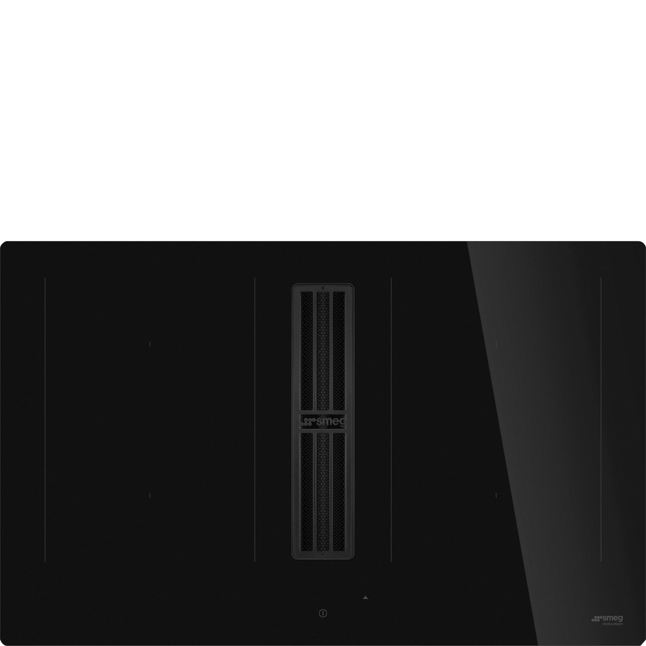 Smeg HOBD482D2