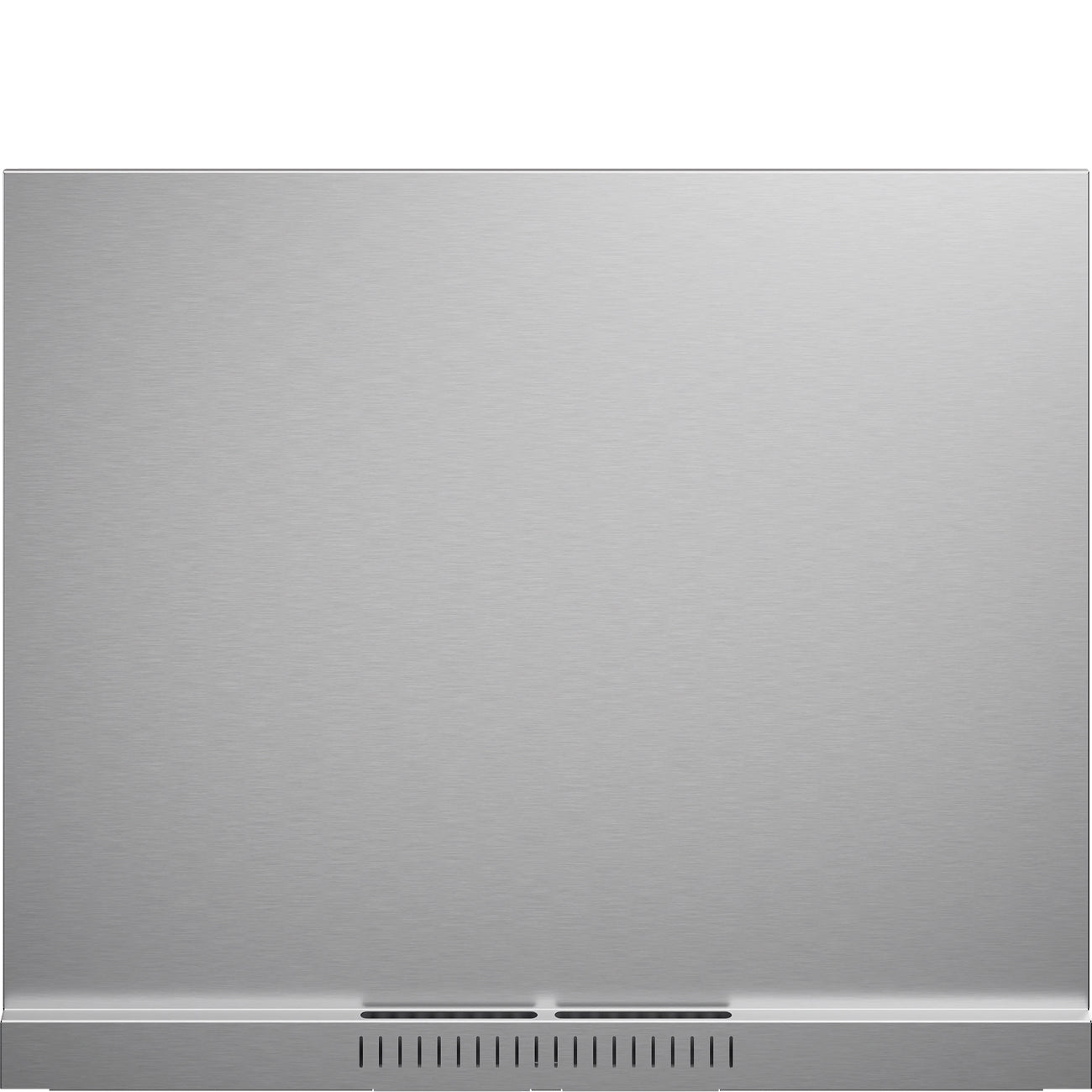 Smeg KIT1A1-9