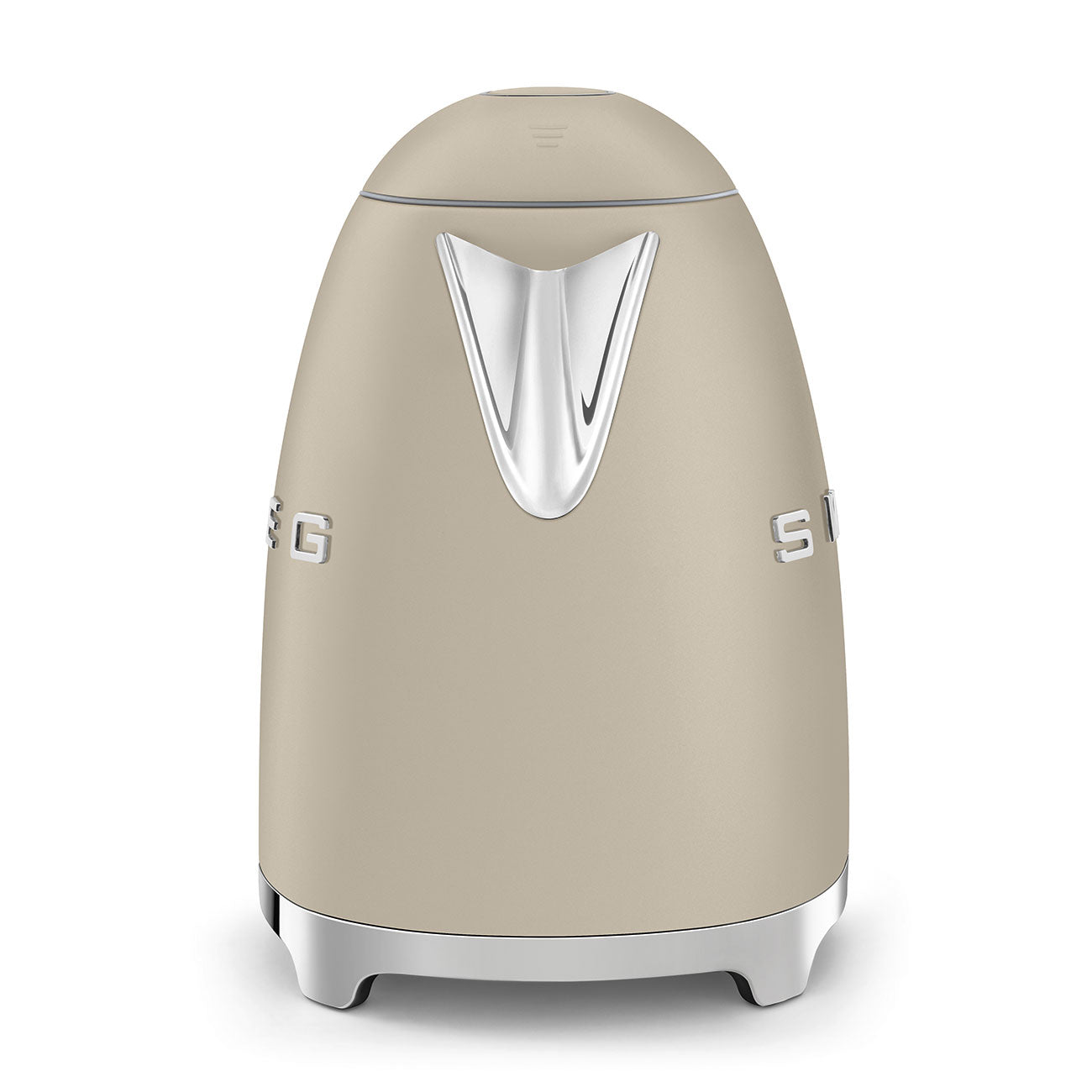 Smeg KLF03MLMEU