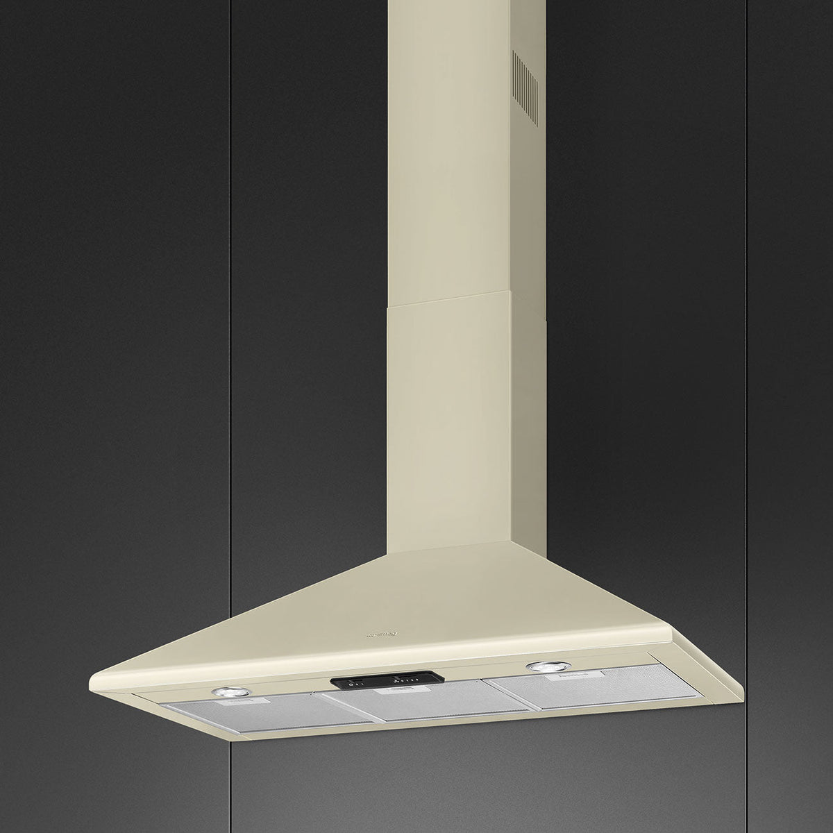 Smeg KSED95PE