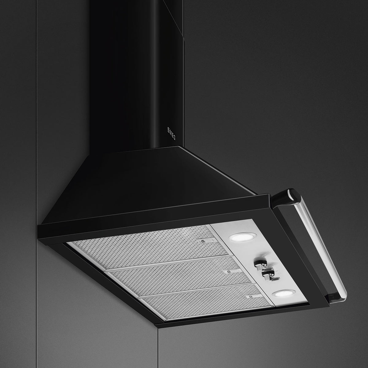 Smeg KT90BLE