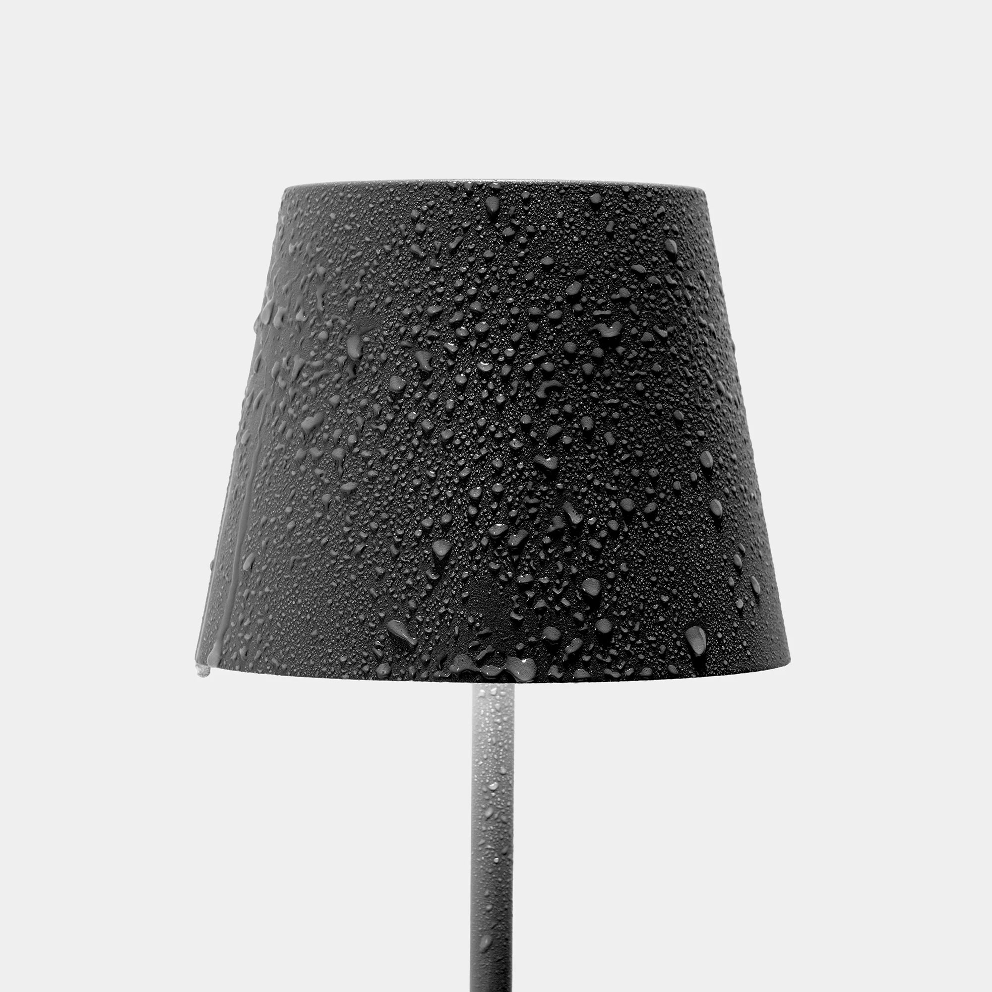 Zafferano Poldina stona lampa