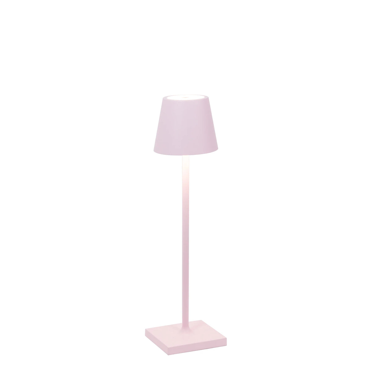 Zafferano Poldina micro stona lampa