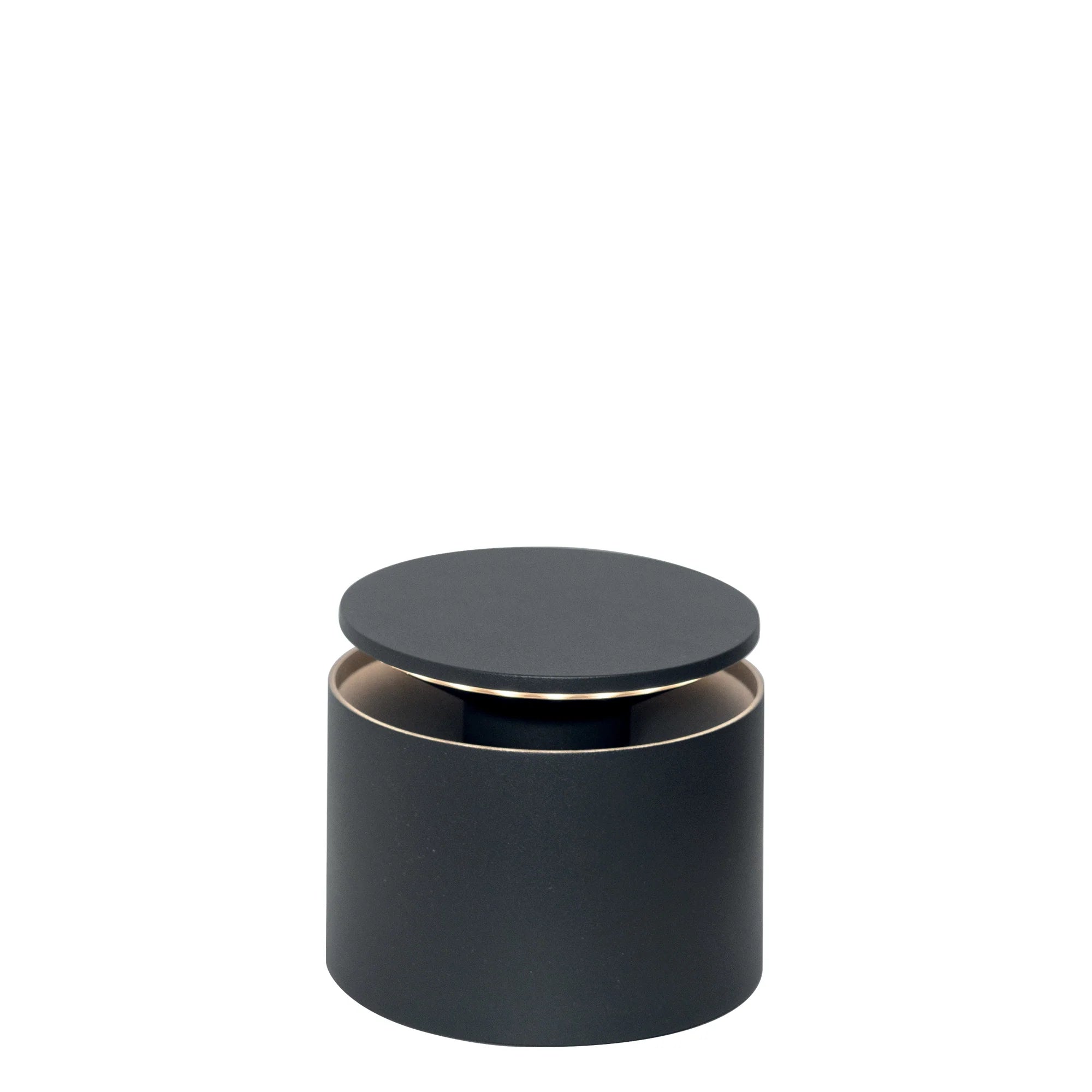 Zafferano Push-Up stona lampa