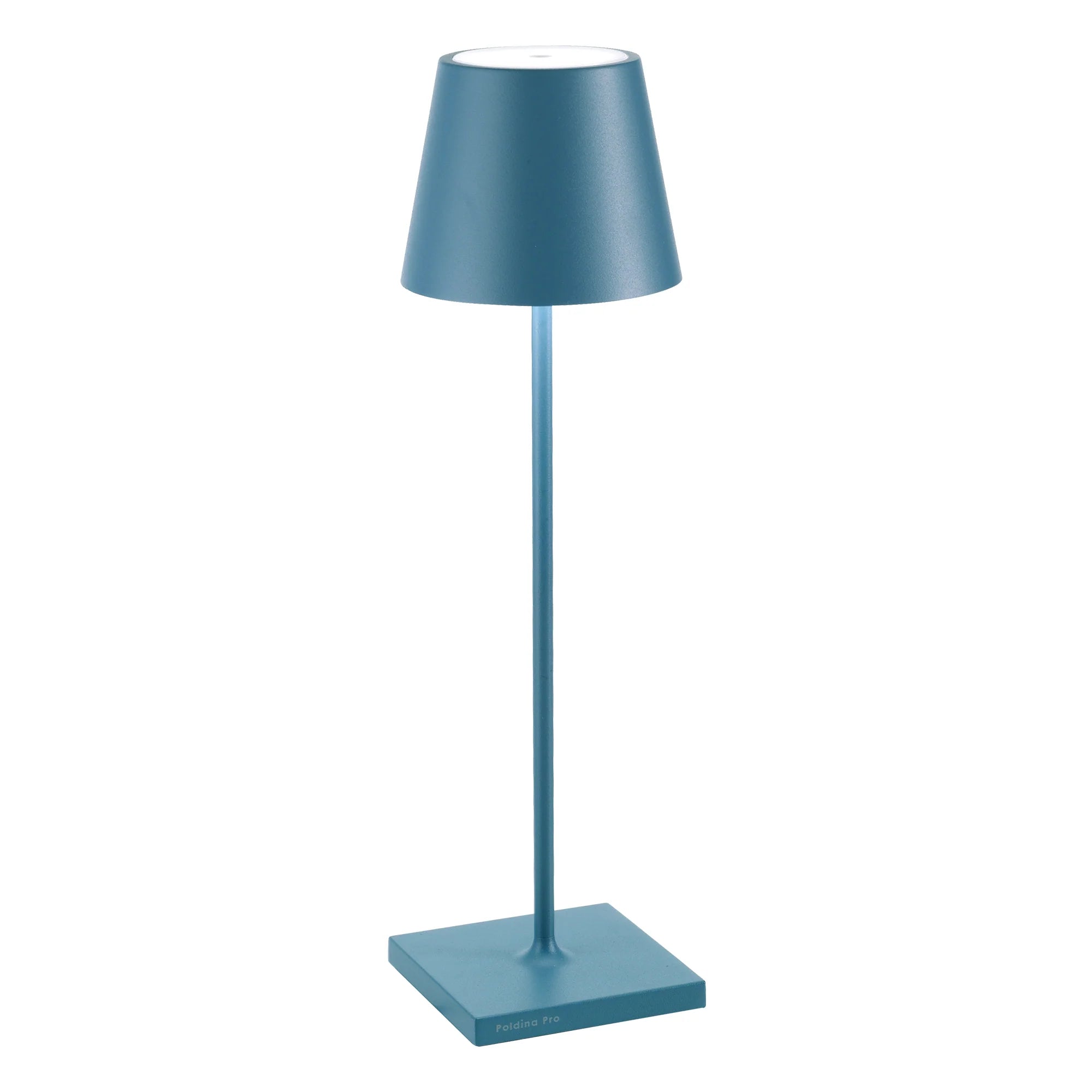 Zafferano Poldina stona lampa