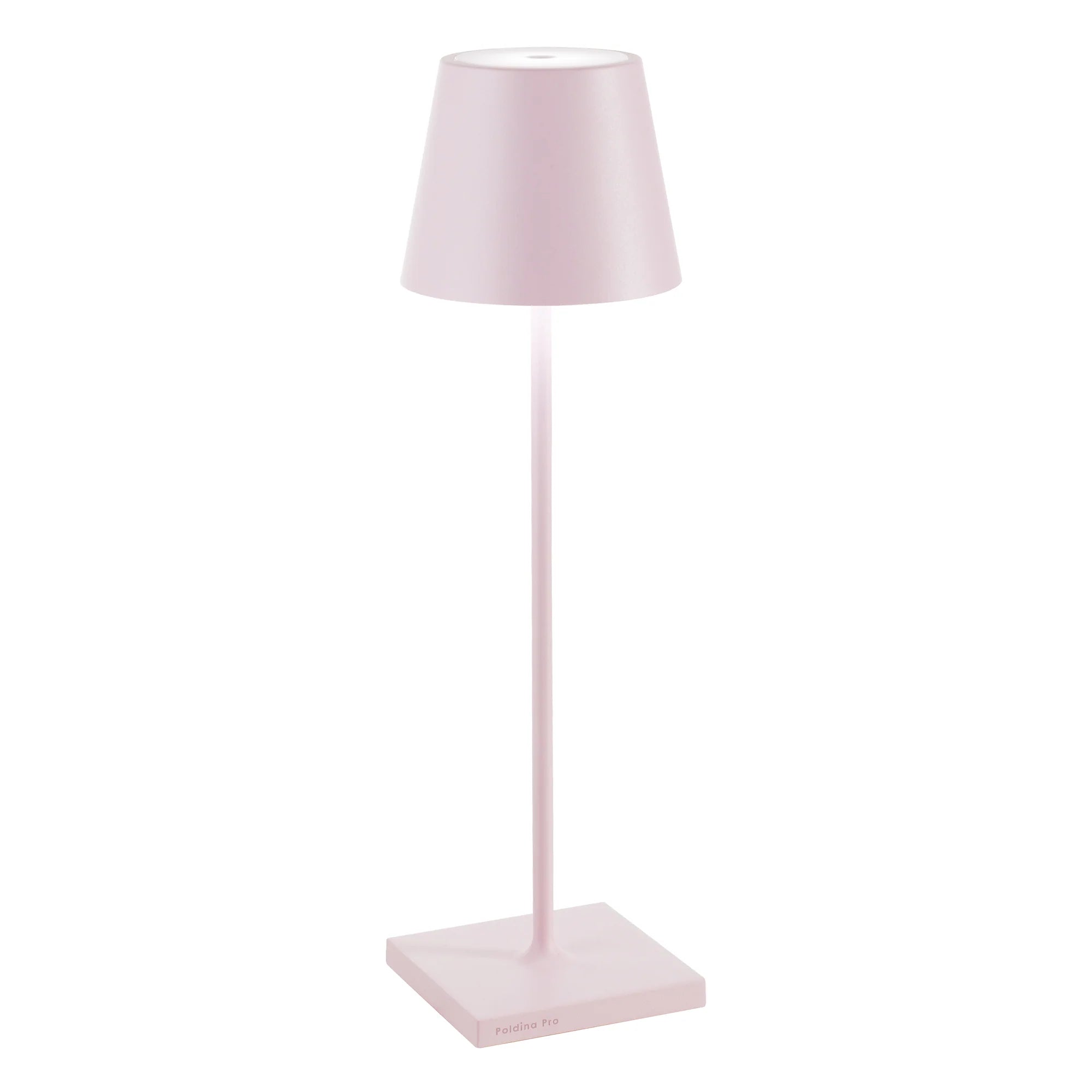 Zafferano Poldina stona lampa