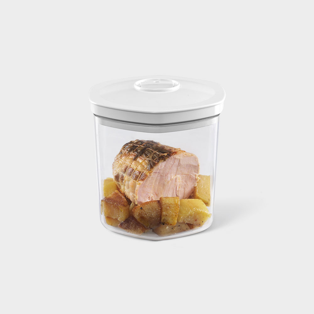 Smeg LIFEBOX