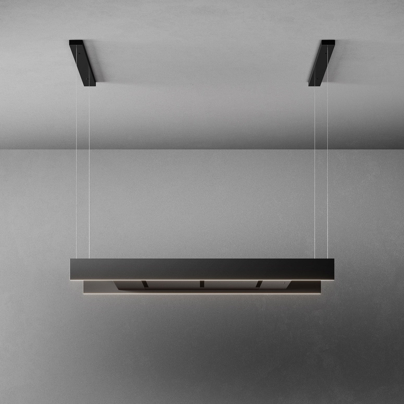 Falmec LIGHT