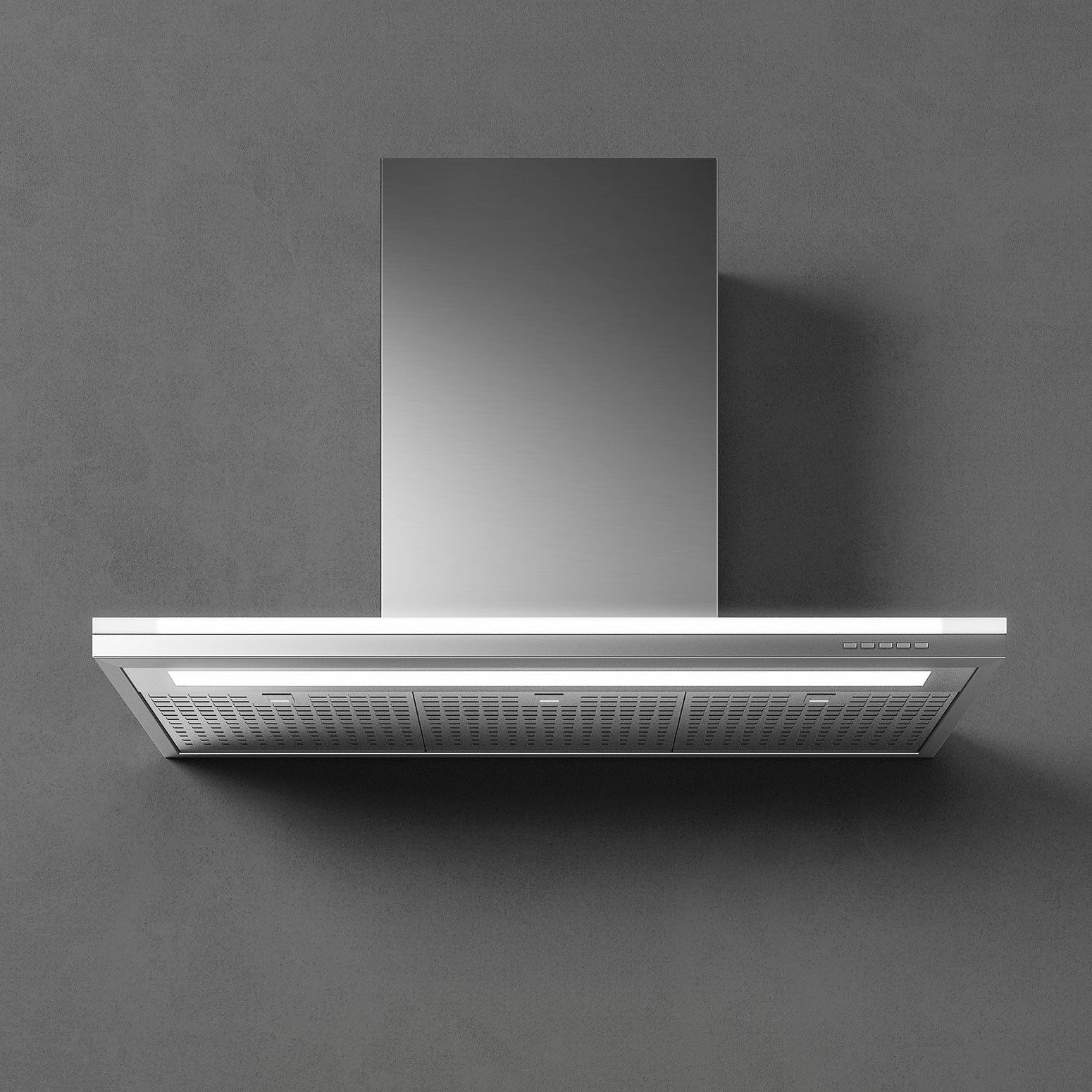 Falmec LUMEN NRS