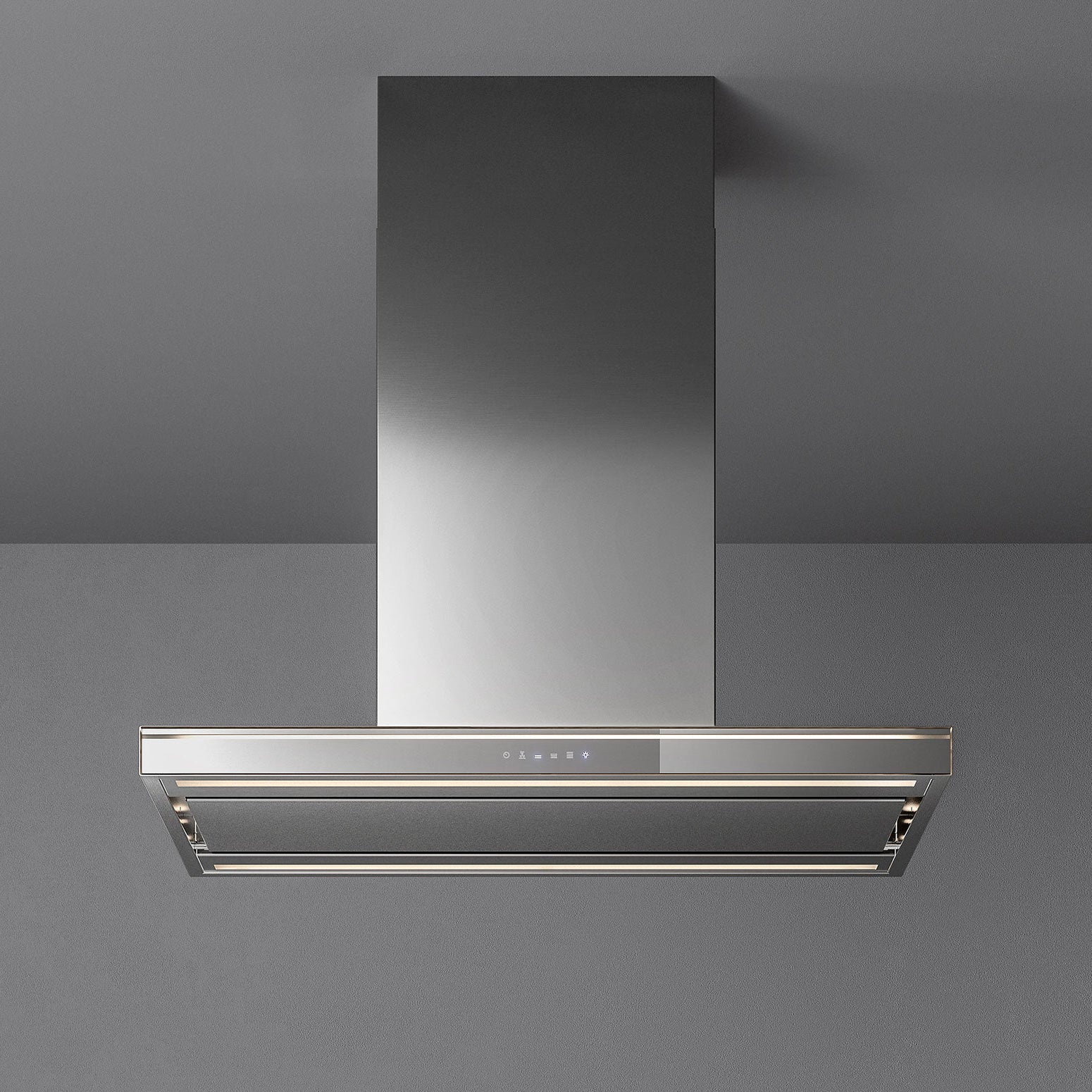 Falmec LUMINA NRS