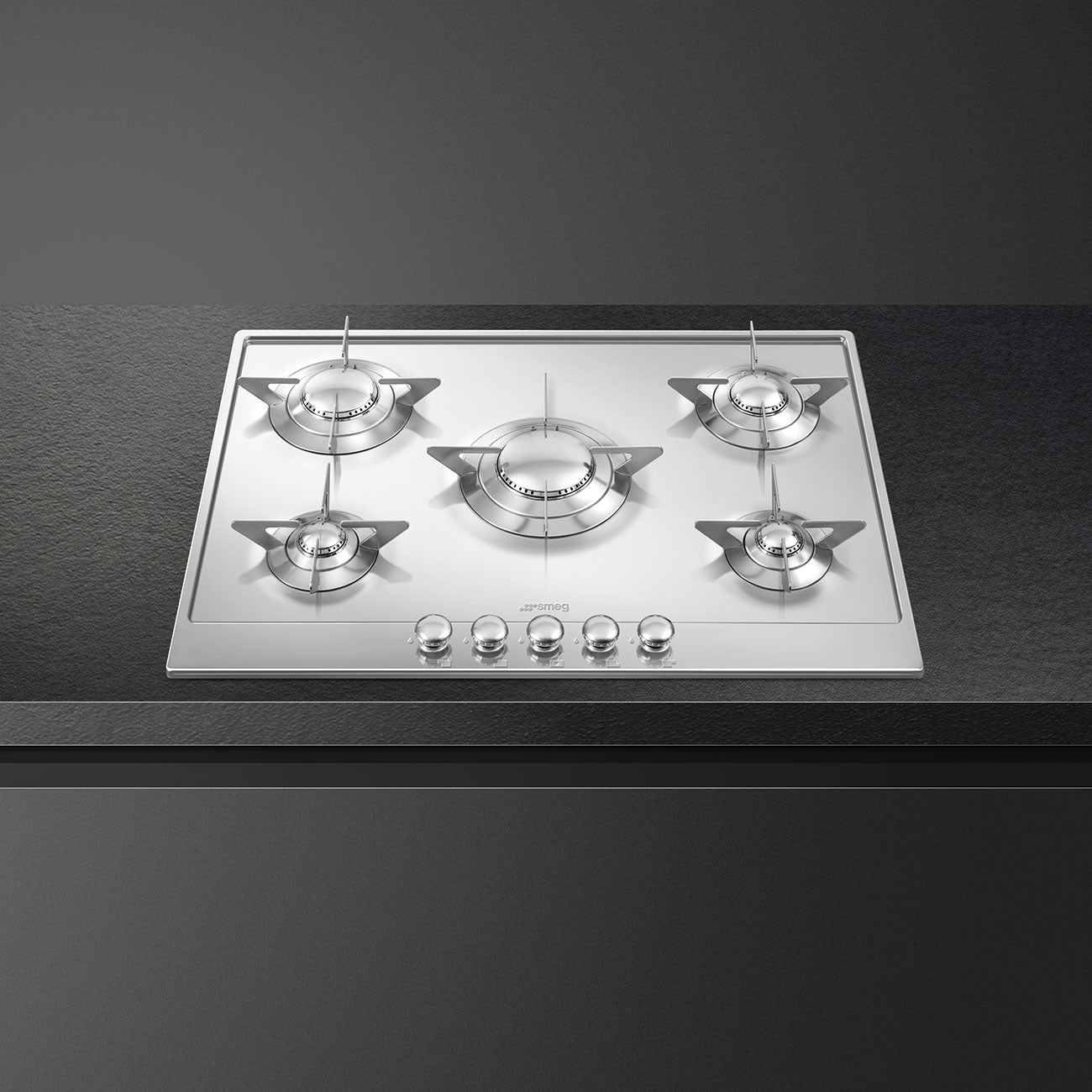 Smeg P705ES