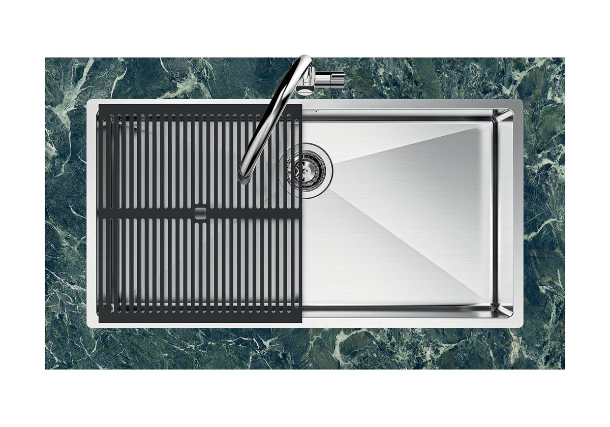 Foster Sudopera Quadra R12 1717 050