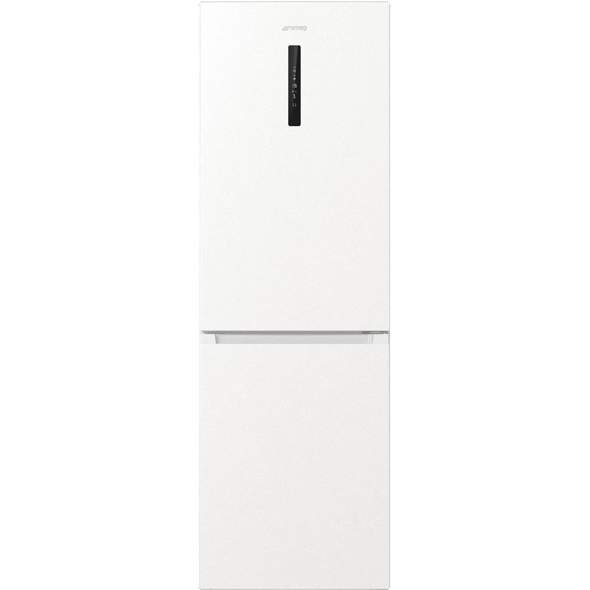 Smeg RC18WDNE