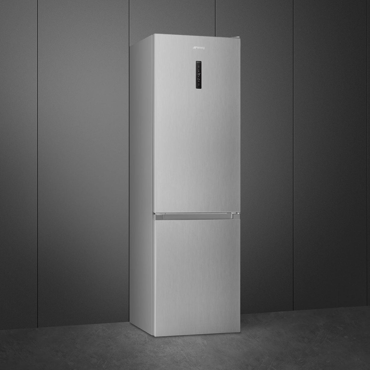 Smeg RC18XDNC
