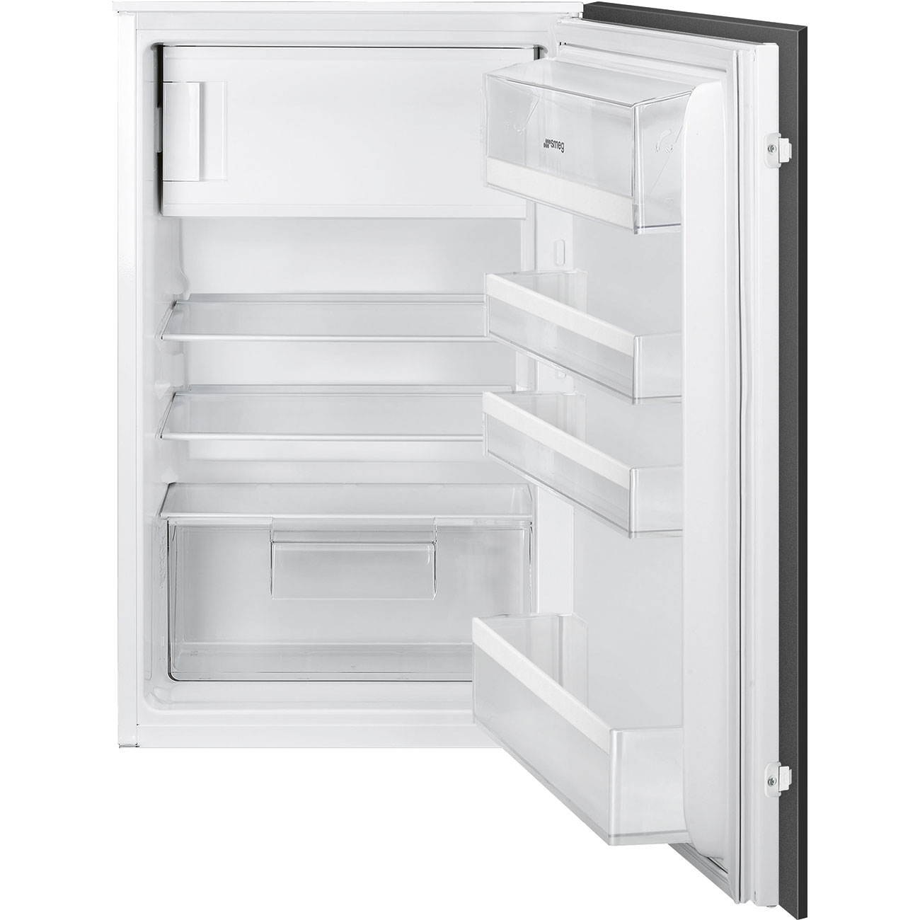 Smeg S4C092D