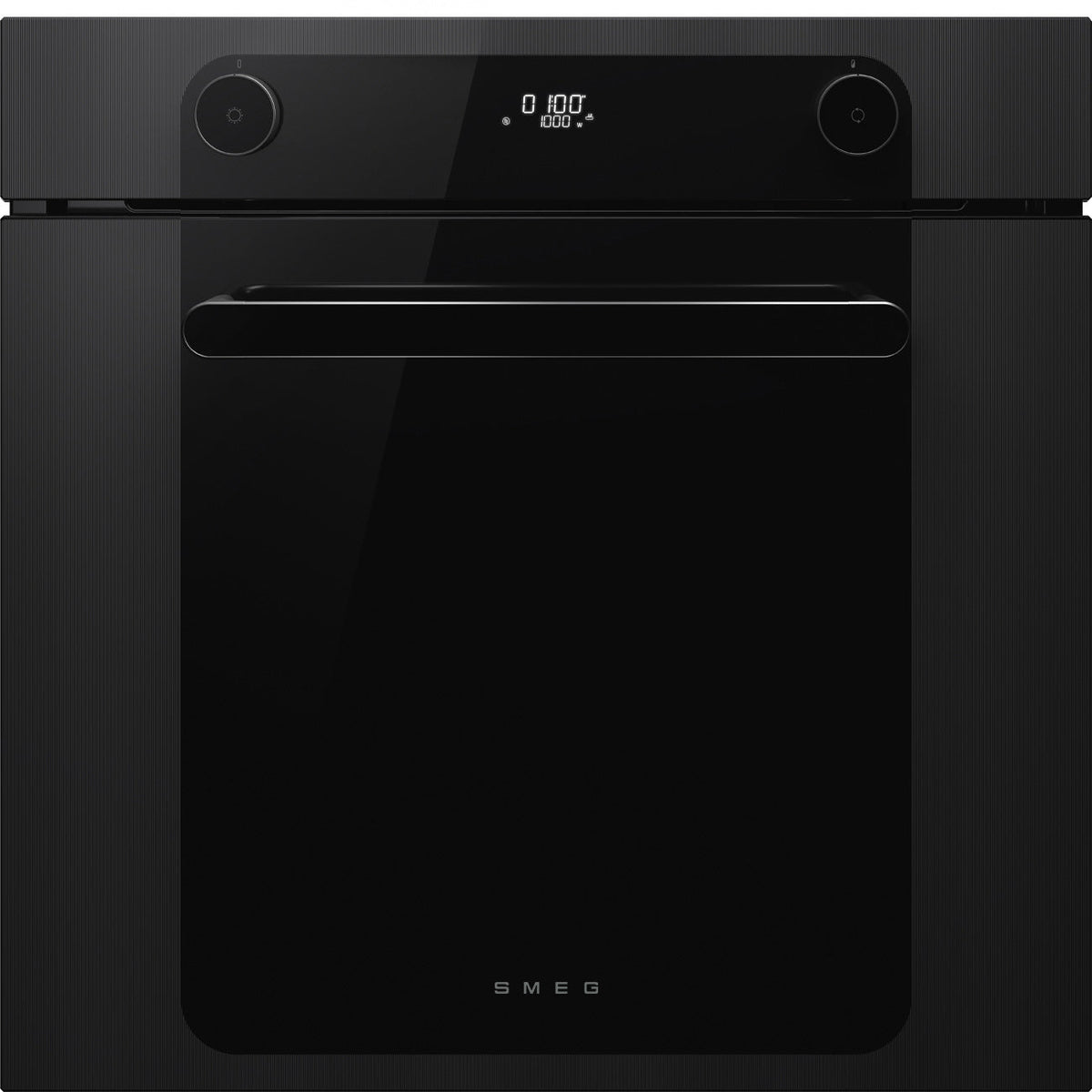 Smeg SF6201S1PZB