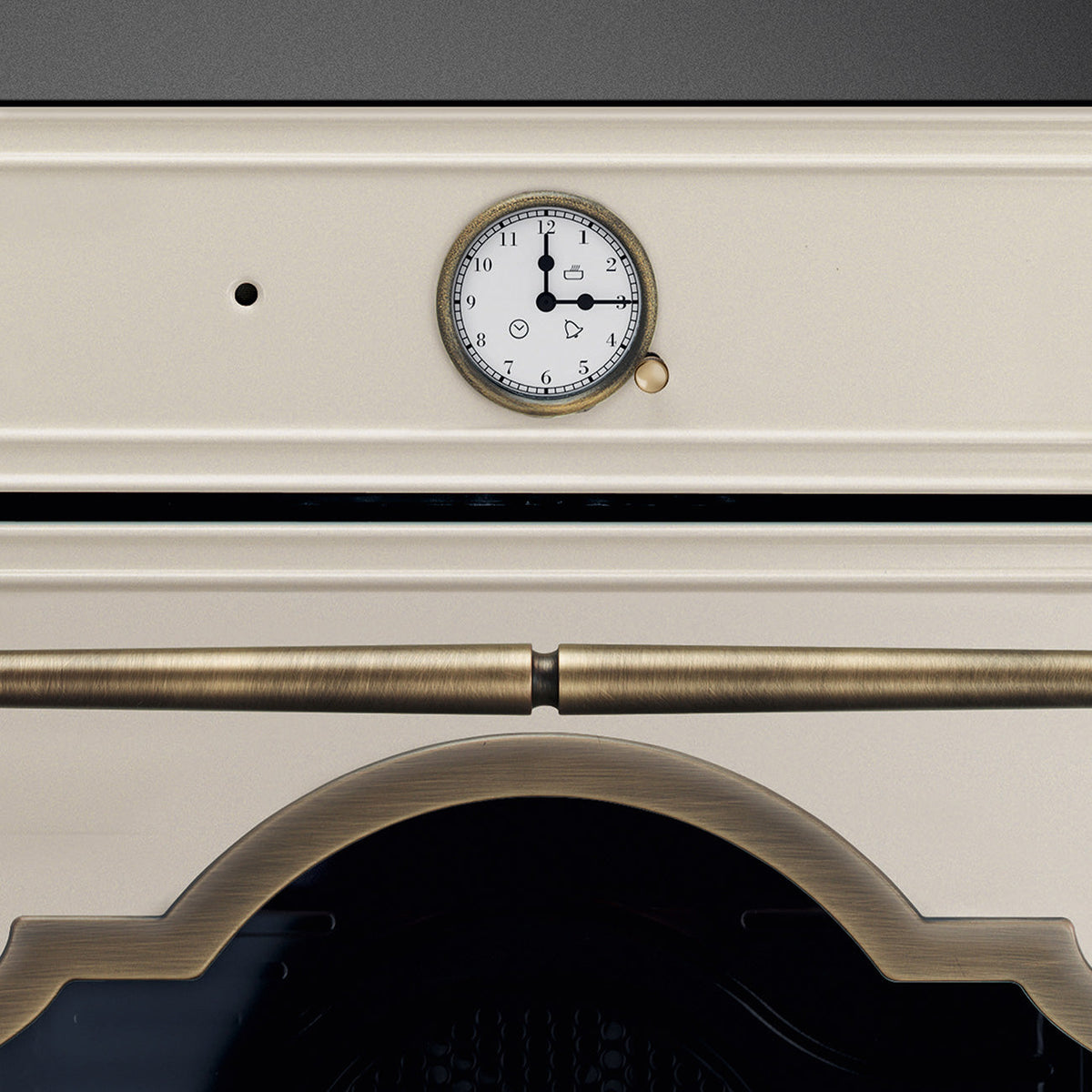 Smeg SF67C1PO